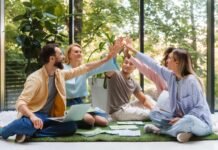 iQor CXBPO™ Named Among Philippines’ Best Employers for 2026 iQor CXBPO™ Named Among Philippines’ Best Employers for 2026