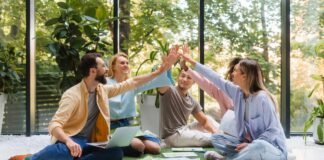 iQor CXBPO™ Named Among Philippines’ Best Employers for 2026 iQor CXBPO™ Named Among Philippines’ Best Employers for 2026