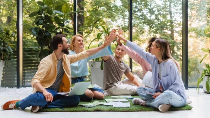 iQor CXBPO™ Named Among Philippines’ Best Employers for 2026