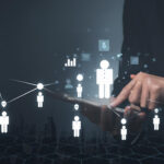 isolved Elevates Customer Experience Through Innovation, Connection and Care