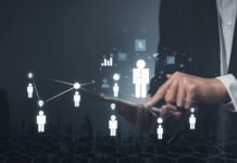 isolved Elevates Customer Experience Through Innovation, Connection and Care