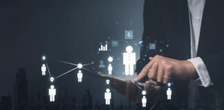 isolved Elevates Customer Experience Through Innovation, Connection and Care isolved Elevates Customer Experience Through Innovation, Connection and Care