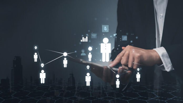 isolved Elevates Customer Experience Through Innovation, Connection and Care