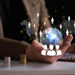 isolved Leads in NelsonHall’s HCM Technology & GenAI Evaluation for SMBs