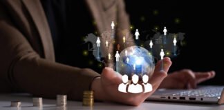 isolved Leads in NelsonHall’s HCM Technology & GenAI Evaluation for SMBs isolved Leads in NelsonHall’s HCM Technology & GenAI Evaluation for SMBs