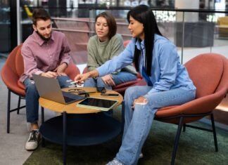 monday.com Leads 2025 Gartner® Magic Quadrant™ for CWM for Third Year monday.com Leads 2025 Gartner® Magic Quadrant™ for CWM for Third Year