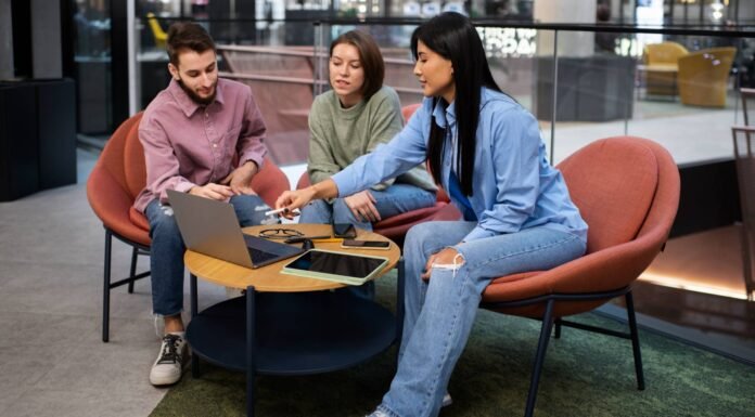 monday.com Leads 2025 Gartner® Magic Quadrant™ for CWM for Third Year monday.com Leads 2025 Gartner® Magic Quadrant™ for CWM for Third Year