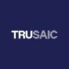 Trusaic