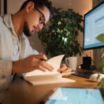 uStudio Accelerates the Future of Work with WorkPerfectly Acquisition