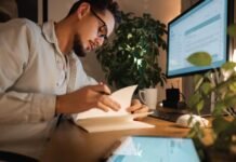 uStudio Accelerates the Future of Work with WorkPerfectly Acquisition uStudio Accelerates the Future of Work with WorkPerfectly Acquisition