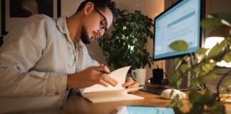 uStudio Accelerates the Future of Work with WorkPerfectly Acquisition uStudio Accelerates the Future of Work with WorkPerfectly Acquisition