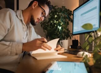 uStudio Accelerates the Future of Work with WorkPerfectly Acquisition uStudio Accelerates the Future of Work with WorkPerfectly Acquisition