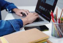 2026 L&D Report: AI Adoption Outpaces Workforce Readiness & Skills 2026 L&D Report: AI Adoption Outpaces Workforce Readiness & Skills