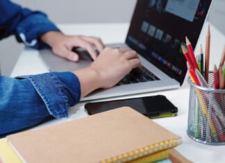 2026 L&D Report: AI Adoption Outpaces Workforce Readiness & Skills 2026 L&D Report: AI Adoption Outpaces Workforce Readiness & Skills