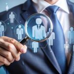 74% of HR Leaders Say Talent Shortages are a Major Challenge