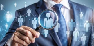 74% of HR Leaders Say Talent Shortages are a Major Challenge 74% of HR Leaders Say Talent Shortages are a Major Challenge