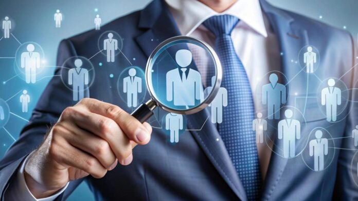 74% of HR Leaders Say Talent Shortages are a Major Challenge