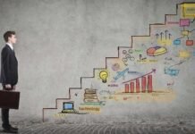 83% of Americans See Business Ownership as a Viable Career Path 83% of Americans See Business Ownership as a Viable Career Path