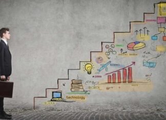 83% of Americans See Business Ownership as a Viable Career Path 83% of Americans See Business Ownership as a Viable Career Path