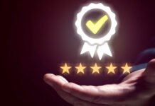 AWI: U.S. Employers to Lose $1.3T in 2026 as 75% of Workers Overlooked AWI: U.S. Employers to Lose $1.3T in 2026 as 75% of Workers Overlooked