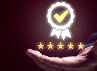 AWI: U.S. Employers to Lose $1.3T in 2026 as 75% of Workers Overlooked AWI: U.S. Employers to Lose $1.3T in 2026 as 75% of Workers Overlooked