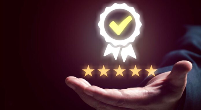 AWI: U.S. Employers to Lose $1.3T in 2026 as 75% of Workers Overlooked AWI: U.S. Employers to Lose $1.3T in 2026 as 75% of Workers Overlooked