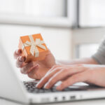 Achievers Reaches 1 Billion Interactions on Recognition Platform