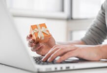 Achievers Reaches 1 Billion Interactions on Recognition Platform