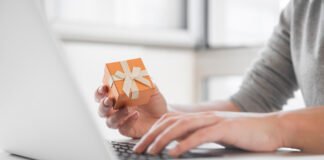 Achievers Reaches 1 Billion Interactions on Recognition Platform