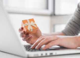 Achievers Reaches 1 Billion Interactions on Recognition Platform