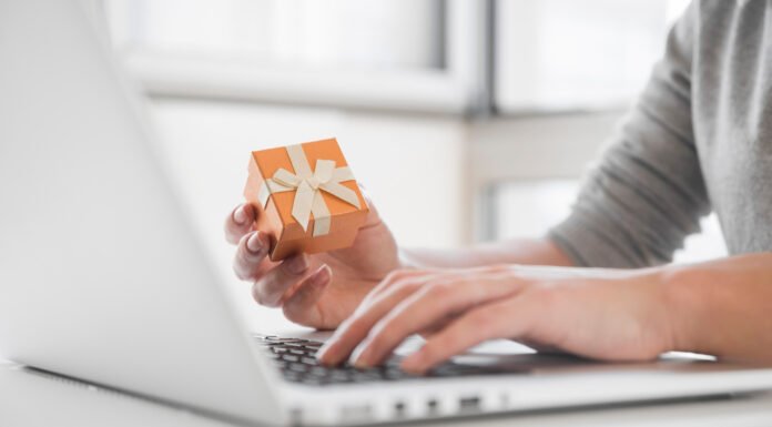 Achievers Reaches 1 Billion Interactions on Recognition Platform