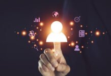 ActivTrak Recognized in 451 Research Report on Workforce Intelligence ActivTrak Recognized in 451 Research Report on Workforce Intelligence