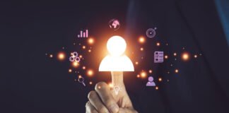 ActivTrak Recognized in 451 Research Report on Workforce Intelligence ActivTrak Recognized in 451 Research Report on Workforce Intelligence