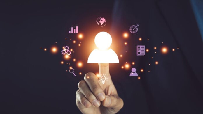 ActivTrak Recognized in 451 Research Report on Workforce Intelligence