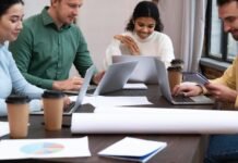 Agora Powers Agnes AI to Launch Next-Gen Group Chat & Multi-Agent System