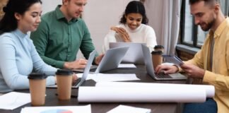 Agora Powers Agnes AI to Launch Next-Gen Group Chat & Multi-Agent System Agora Powers Agnes AI to Launch Next-Gen Group Chat & Multi-Agent System