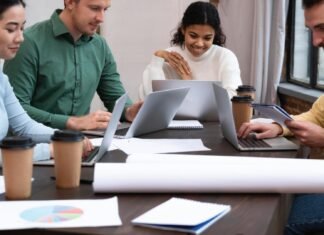 Agora Powers Agnes AI to Launch Next-Gen Group Chat & Multi-Agent System