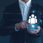 Appcast Releases Whitepaper: Top Recruiting Trends for 2026