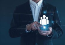 Appcast Releases Whitepaper: Top Recruiting Trends for 2026 Appcast Releases Whitepaper: Top Recruiting Trends for 2026