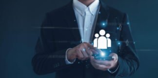 Appcast Releases Whitepaper: Top Recruiting Trends for 2026 Appcast Releases Whitepaper: Top Recruiting Trends for 2026