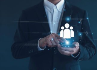 Appcast Releases Whitepaper: Top Recruiting Trends for 2026 Appcast Releases Whitepaper: Top Recruiting Trends for 2026