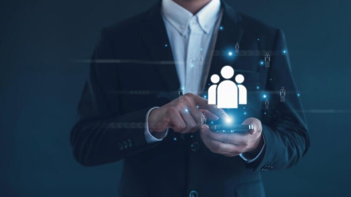 Appcast Releases Whitepaper: Top Recruiting Trends for 2026 Appcast Releases Whitepaper: Top Recruiting Trends for 2026