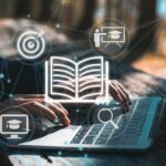 Atana Named 2025 Hot Vendor in Corporate Learning by Aragon Research