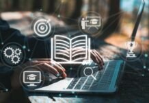 Atana Named 2025 Hot Vendor in Corporate Learning by Aragon Research Atana Named 2025 Hot Vendor in Corporate Learning by Aragon Research