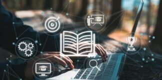 Atana Named 2025 Hot Vendor in Corporate Learning by Aragon Research Atana Named 2025 Hot Vendor in Corporate Learning by Aragon Research