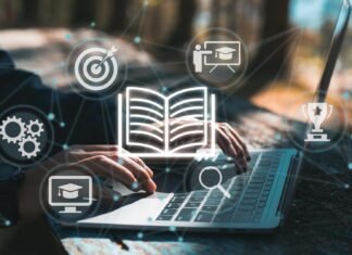 Atana Named 2025 Hot Vendor in Corporate Learning by Aragon Research Atana Named 2025 Hot Vendor in Corporate Learning by Aragon Research