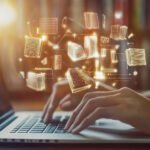 Atana Announces AI Strategy Atana Announces AI Strategy