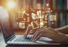 Atana Announces AI Strategy