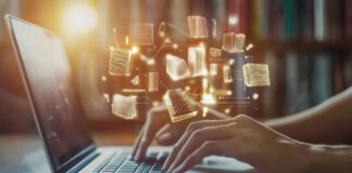 Atana Announces AI Strategy Atana Announces AI Strategy