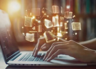 Atana Announces AI Strategy